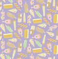 Image Not Available